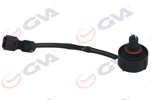 Mazot Filtre Sensörü Renault Clıo Iv 12 Megane Iıı 09 15 Sc Nıc Iıı 09 16 Fluence 09 Dacıa Sandero Iı 12 Lodgy 12 1.5dci 1.6dci 1.9dci 2.0dci - 7701070650