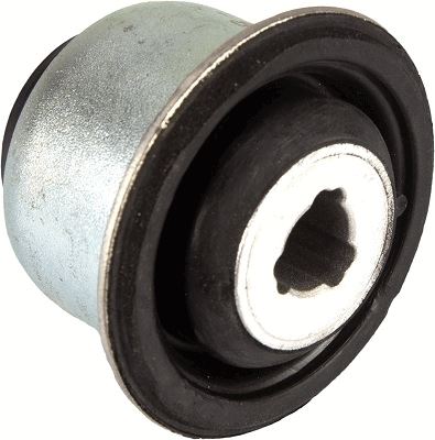 Salıncak Burcu Sag-sol Renault Clıo Iı 01 Kangoo 97 Clıo Thalıa 10 - 7700424399-7700424459-8200651161
