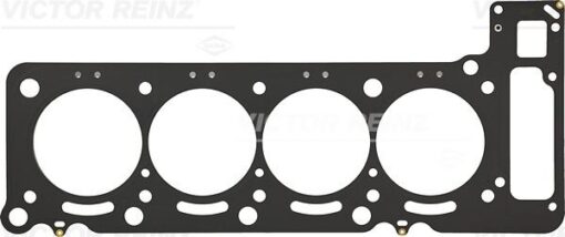 Sılındır Kapak Contası Sag Mercedes M156 W204 C209 C219 W211 W212 W221 - A1560160020-906.800