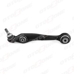 Salıncak On Sol Alt Arka Bmw X5 G05 19 - 31106878081