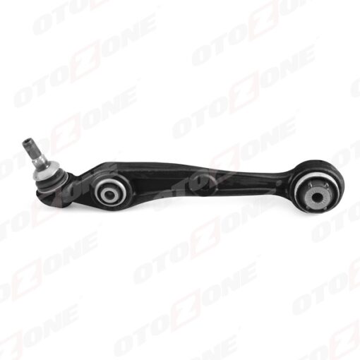 Salıncak On Sol Alt Arka Bmw X5 G05 19 - 31106878081
