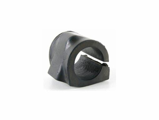 Viraj Demir Orta Lastigi 23mm Dacıa Logan 05 Logan Iı 12 Sandero 08 Sandero Iı 12 Renault Symbol Iıı 14 - 6001547140-8200262344
