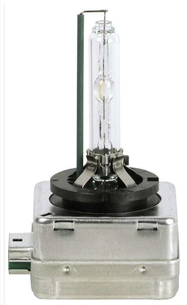 Xenon Ampülü D1s 85v.35w. 8000k