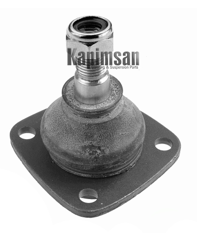 Rotil Ön Sol/sağ Alt Lada Nıva 76 Zıgulı 70-93 2101-2102-2105 72-93 - 21012904063-21012904082