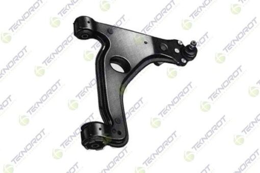 Rotilli Salıncak Ön Sağ Alt Astra G -1998-2004-vectra B -1996-2002-zafıra A -1998-2004 - 352004-90496040