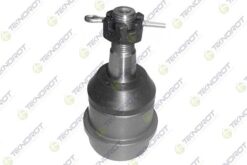 Rotil Ön Üst Jeep-cherokee 2nd Gen-xj-1984-2001-jeep-grand Cherokee Izj-1991-1999 - 8983500202