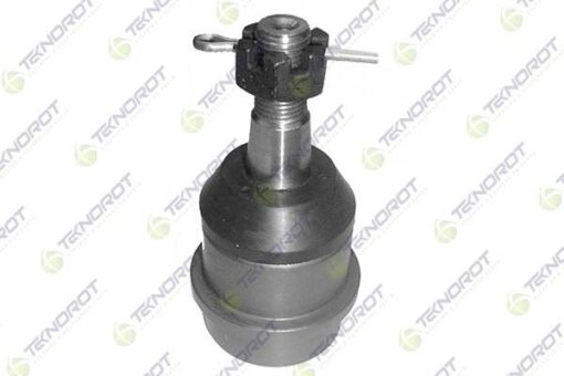 Rotil Ön Üst Jeep-cherokee 2nd Gen-xj-1984-2001-jeep-grand Cherokee Izj-1991-1999 - 8983500202