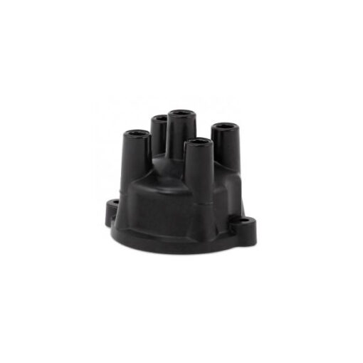 Distrübitör Kapağı Tevzi Makarası Kit Renault Broadway - 7701407310