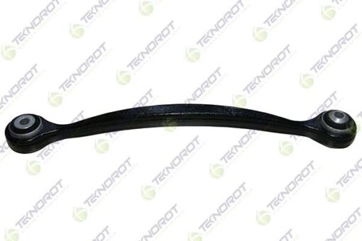Denge Kolu Arka Mercedes Ml-class W164 05 11 - A1643501406