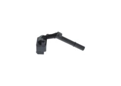 Atesleme Bobını Mercedes M270 M274 W176 W246 W205 C117 W213 C253 - A2709060500