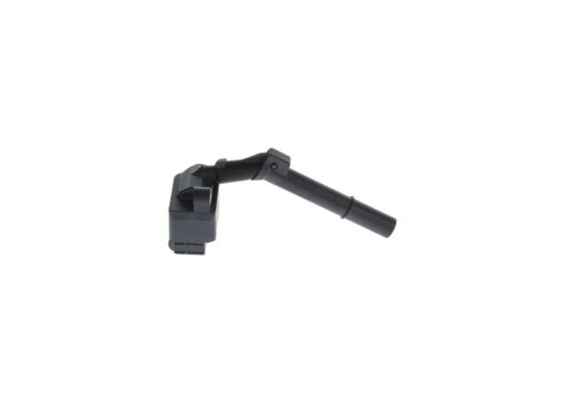 Atesleme Bobını Mercedes M270 M274 W176 W246 W205 C117 W213 C253 - A2709060500