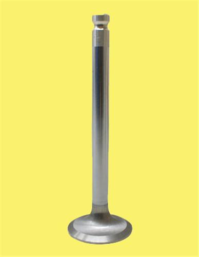 X Subap Emme Egzoz P206-p307-p406 2.0 16v In-8/ex-8 - 0948.99-0949.99