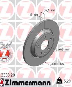 Arka Fren Aynası A4-a5 1.8-2.0 07 A6 1.8-2.0 11 A7 2.0-2.8 11 Q5 2.0 09 986479382-df4848 - 8K0615601B-08A75910
