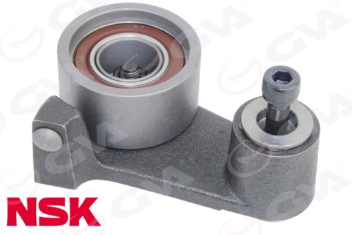 Eksantrik Gergi Rulmanı Laguna 2.0-2.0 16v-safrane Iı 2.0 16v 95-01 - Volvo S40-v40-s70-c70-v70-850 - 7439135036-9135036