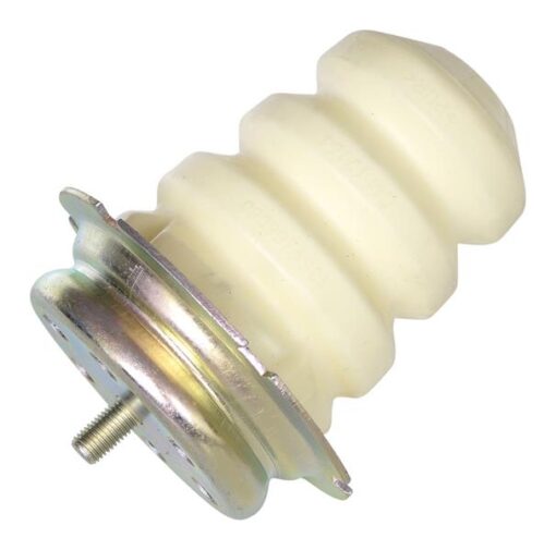 Amortisör Takozu Arka Ducato Iıı-boxer Iıı-jumper Iıı 2.2-2.3-3.0 Jtd 06 12q/14q/16q Pur - 1351266080-5166.A3-5166.88