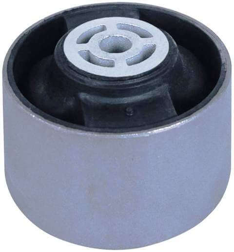 Motor Takozupartner-306 - 1844.69