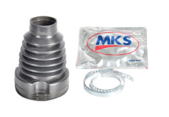Aks Körüğü İç Sağ Ford Connect 14 - DV614A084KA-1825223