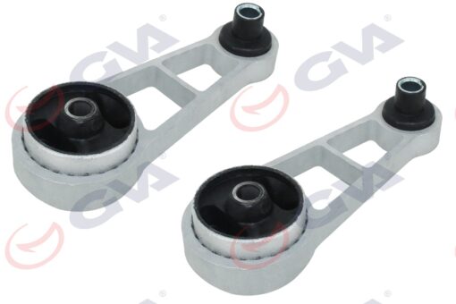 Motor Takozu Arka Clıo Iı 98 05 Clıo Symbol 00 Kangoo 97 Megane I 96 Symbol Iı 08 14 Solenza 03 1.2 1.4 1.6 1.9d - 7700415095