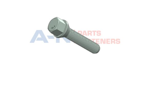 122550 Bv003-k03 Bijon Civatası Çelik Jant Galvaniz Fıat Lınea-fıorıno-albea M12x1.25x50