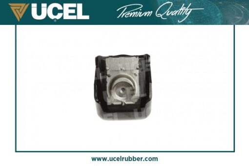 Motor Takozu Sag Alt Mercedes W639 B906 B907 B910 . Vw Crafter 30-35-50 - A9062411613-2E0199379F