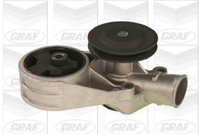 Devirdaim Favorit-formen 1.3 91 - 047121011A-115050001