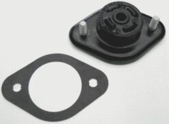 Amortisör Takozu Bmw E30 E36 E46 - 33521092362-33521137972