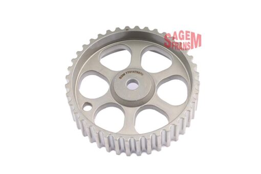 Eksantrık Dıslısı Mercedes Om607 W176 W246 C117 X117 W415 . Renault K9k 1.5 Dci Clıo Kangoo Megane Captur Symbol Scenıc . Dacıa Sandero Logan Lodgy Ayarsız - A6070500100-7701478037