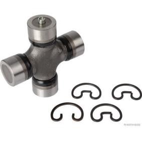 Mafsal Mazda Bt-50 Mafsal Uj-419 2.5l Wlaa Un 4x4 08- Ranger 99 04 - Ön - SA672506X