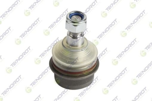 Rotıl On Alt Mercedes W116 W123 S123 C123 W126 C126 - A1163330927