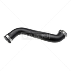 Turbosarj Hortumu Sol Mercedes Gle-class W166 11 18 - A1665280100
