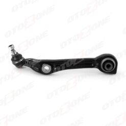 Salıncak On Sol Alt 4-matic Mercedes S-class W221 05 13 - A2213307707