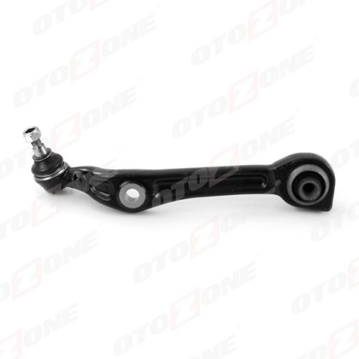 Salıncak On Sol Alt 4-matic Mercedes S-class W221 05 13 - A2213307707