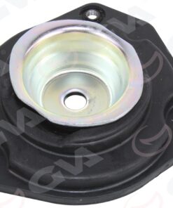 Amortısor Takozu On Mercedes Cıtan W415 12 . Renault Kangoo Iıı 08 - A4153230020-8200591283