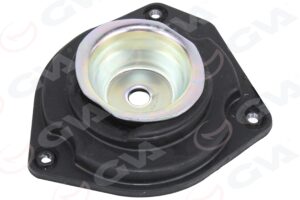 Amortısor Takozu On Mercedes Cıtan W415 12 . Renault Kangoo Iıı 08 - A4153230020-8200591283