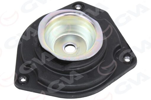 Amortısor Takozu On Mercedes Cıtan W415 12 . Renault Kangoo Iıı 08 - A4153230020-8200591283