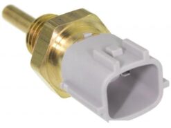 Motor Hararet Isı Müşürü Megane Iıı-ıv-kadjar-talısman-duster-dokker-qashqaı-juke-xtraıl-200 Xs- Almera-ford Maverıck-ınfınıtı Fx - 22630JN00A-2263044B20