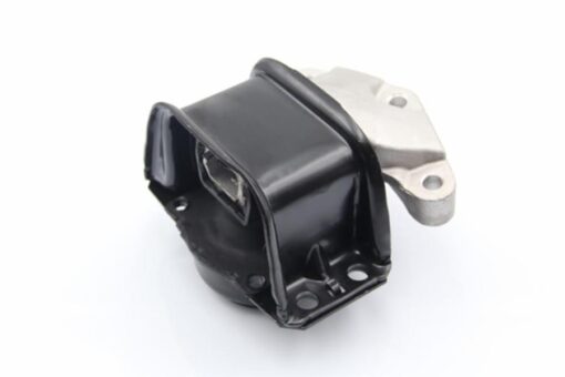 Motor Takozu Ön Sağ P308-p3008-p5008-partner Tepee-c4-berlıngo-ds4-ds5 1.4-1.6 Thp-vtı - 1807.GJ-1807.FF-1807.GG