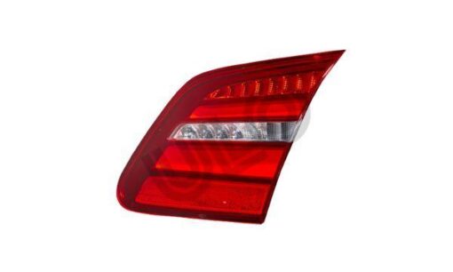 Stop Lambası Sag Ic Led Mercedes B-class W246 14 18 - A2469069200