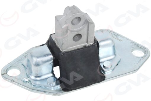 Motor Kulağı Volvo S60 01-10 V70 97-07 Xc70 02-07 S80 98-06 Xc90 02-14 - 30748811-8624757-9492872