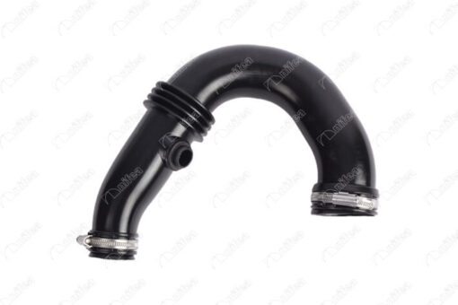 Hava Filtre Borusu Renault Clıo Symbol 02 Kangoo 01 Symbol Iı 08 Clıo Iı 02 Dacıa Logan 05 Sandero 08 1.5dci K9k - 8200368252-8200143788-8200280084