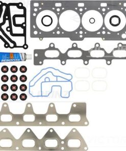 Üst Takım Conta Mgn Iı-clıo Iıı-scenıc Iı-ııı 1.6 16v K4m - 7701474372