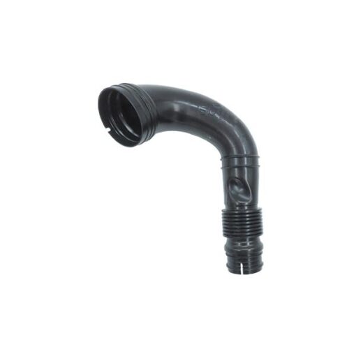 Hava Filtre Hortumu Orjinal Fıat Egea 10.2015 - - 52087093