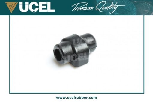 Viraj Demir Lastiği Dış 17 Mm Renault R21 Txe - 7700771562-7700817328