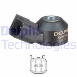 Vuruntu Sensoru Trs-ansıt V184 01 06 Connect 04 13 B-max 12 C-max 06 14 Focus Iıı 11 Monde Iv 07 1 Ecoport 14 B-max 12 Fıesta 08 - 1N1A12A699AA-1132002