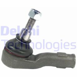 Rotbaşı Ön Sol/sağ Land Rover Range Sport I Ls 05-09 - LR010675-QJB500040