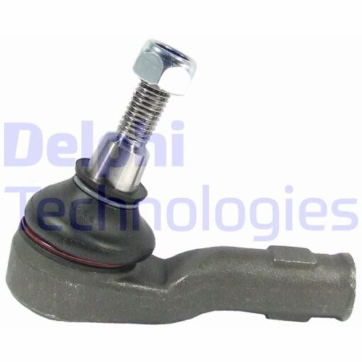 Rotbaşı Ön Sol/sağ Land Rover Range Sport I Ls 05-09 - LR010675-QJB500040