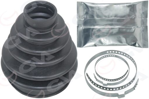 Aks Körüğü Dış Combo E-corsa F-crossland-grandland-vıvaro C-zafıra-p206-p207-p208-p307-p308-p406 P407-p508-p2008-p3008-p5008-partner-berlıngo-jumpy-c2-c3-c4-c5-ds3-ds4-ds5 1.6 Hdı Yeni Model Yağ - 3293.31-9645967480