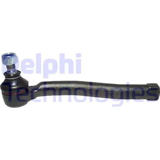 Rot Başı Sol Chevrolet Kalos 05 Daw17-l - 93740622-93740722