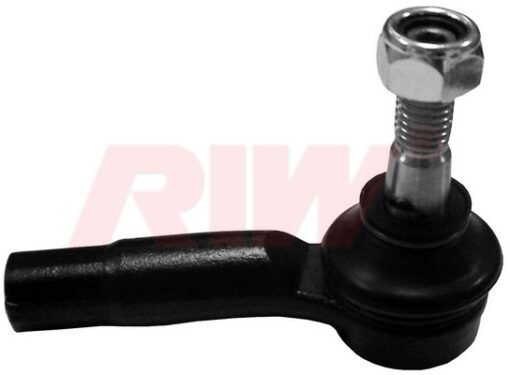 Rot Başı Sağ Transıt Courıer 14 Fıesta Vı 08 Bmax 12 Ecosport 13 Mazda Iı 07 15 - 1545338-8V513C367AA