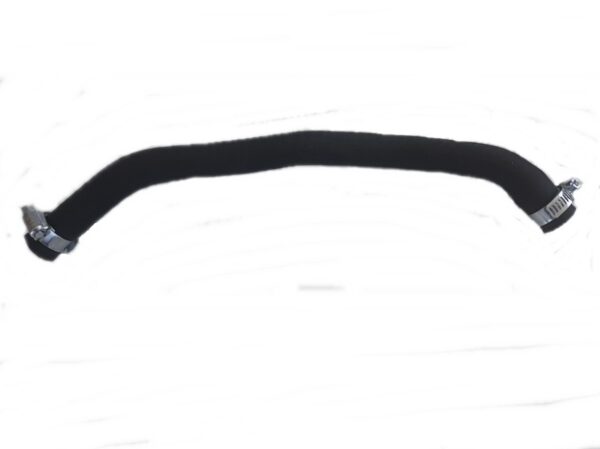 Yedek Su Depo Hortumu Ford Courler 1.5-1.6 Dızel 14 - ET768K276BB-1853783